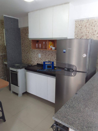Imagem Apartamento com 2 Quartos à Venda, em Boa Viagem - Recife Imagem Apartamento com 2 Quartos à Venda, em Boa Viagem - Recife