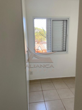 Imagem Apartamento com 3 Quartos à Venda, 67 m² em Alto Da Boa Vista - Ribeirão Preto Imagem Apartamento com 3 Quartos à Venda, 67 m² em Alto Da Boa Vista - Ribeirão Preto
