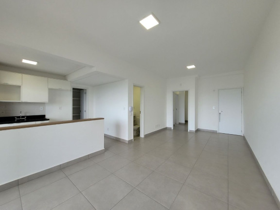 Imagem Apartamento com 3 Quartos para Alugar, 125 m² em Alto Da Boa Vista - Sorocaba Imagem Apartamento com 3 Quartos para Alugar, 125 m² em Alto Da Boa Vista - Sorocaba