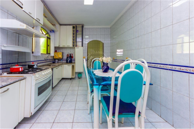 Imagem Casa com 3 Quartos à Venda, 253 m² em Jardim Rodolfo Pirani - São Paulo Imagem Casa com 3 Quartos à Venda, 253 m² em Jardim Rodolfo Pirani - São Paulo