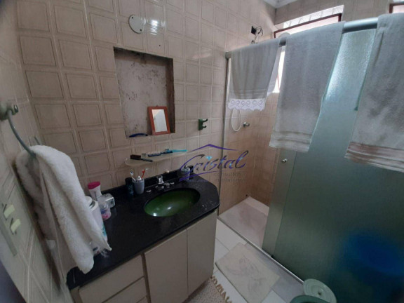 Imagem Casa com 3 Quartos à Venda, 125 m² em Butantã - São Paulo Imagem Casa com 3 Quartos à Venda, 125 m² em Butantã - São Paulo