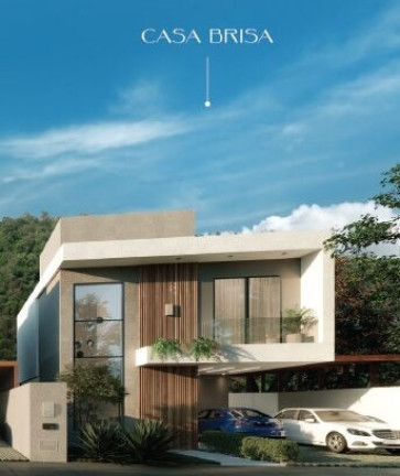 Casa com 3 Quartos à Venda, 233 m² em Cachoeira Do Bom Jesus - Florianópolis