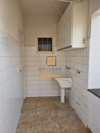 Imagem Casa com 3 Quartos à Venda,  em Jardim Paulista - Itu