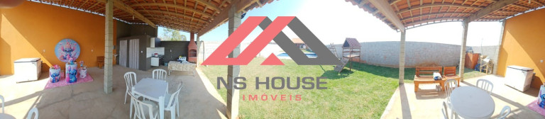Imagem Imóvel com 3 Quartos à Venda, 300 m² em Jocurupava - Salto De Pirapora Imagem Imóvel com 3 Quartos à Venda, 300 m² em Jocurupava - Salto De Pirapora