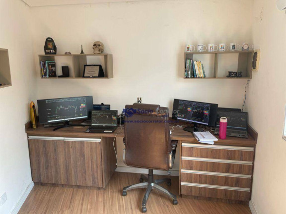 Imagem Sobrado com 5 Quartos à Venda, 350 m² em Portal Dos Gramados - Guarulhos Imagem Sobrado com 5 Quartos à Venda, 350 m² em Portal Dos Gramados - Guarulhos