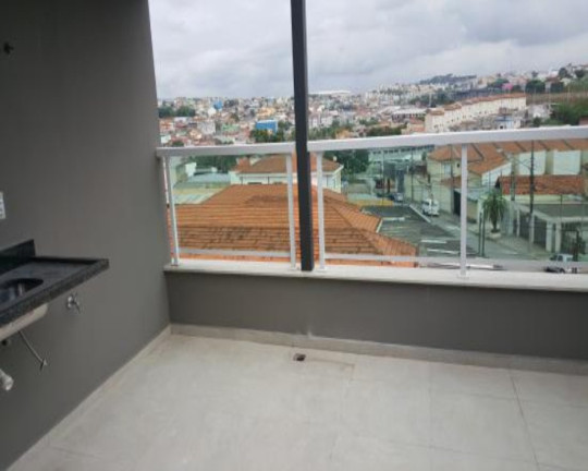 Imóvel com 3 Quartos à Venda,  em Vila Ré - São Paulo