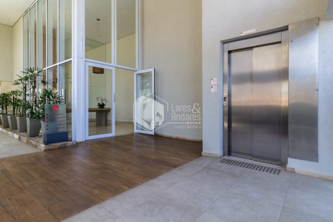 Imagem Apartamento com 1 Quarto à Venda, 30 m² em Vila Madalena - São Paulo
