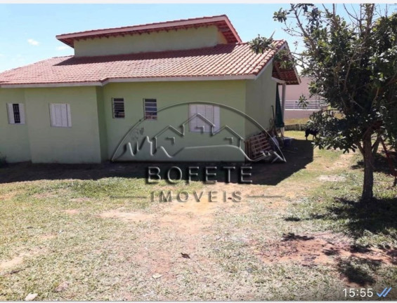 Imagem Casa com 3 Quartos à Venda, 450 m² em Ninho Verde 2 - Pardinho Imagem Casa com 3 Quartos à Venda, 450 m² em Ninho Verde 2 - Pardinho