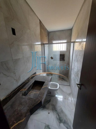Imagem Casa de Condomínio com 3 Quartos à Venda, 130 m² em Bonfim Paulista - Ribeirão Preto Imagem Casa de Condomínio com 3 Quartos à Venda, 130 m² em Bonfim Paulista - Ribeirão Preto