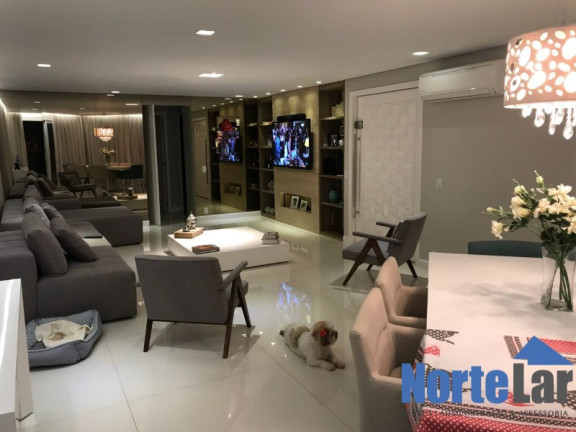 Imagem Apartamento com 3 Quartos à Venda, 156 m² em Santa Teresinha - São Paulo Imagem Apartamento com 3 Quartos à Venda, 156 m² em Santa Teresinha - São Paulo