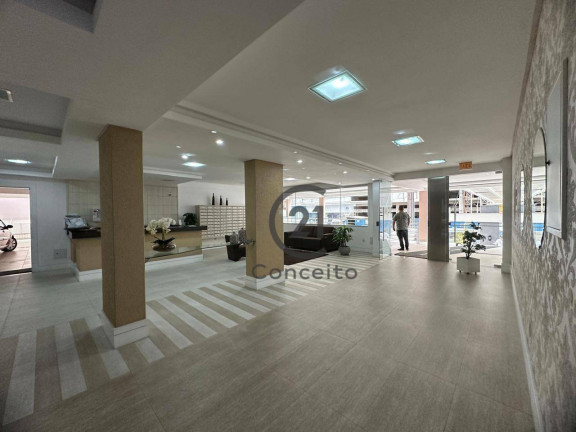 Imagem Apartamento com 2 Quartos à Venda, 86 m² em Campinas - São José Imagem Apartamento com 2 Quartos à Venda, 86 m² em Campinas - São José