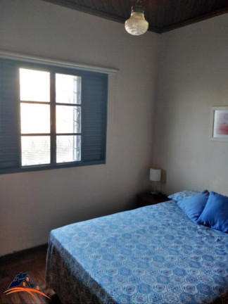 Imagem Casa à Venda, 190 m² em Vila Fascina - Limeira
