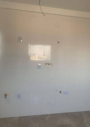 Imagem Apartamento com 1 Quarto à Venda, 38 m² em Artur Alvim - São Paulo Imagem Apartamento com 1 Quarto à Venda, 38 m² em Artur Alvim - São Paulo