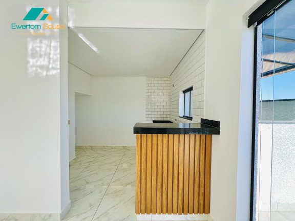 Imagem Sobrado com 2 Quartos à Venda, 90 m² em Jardim Das Cerejeiras - Atibaia Imagem Sobrado com 2 Quartos à Venda, 90 m² em Jardim Das Cerejeiras - Atibaia