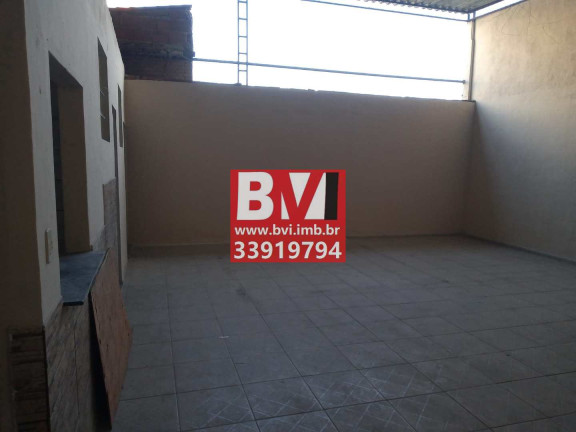 Imagem Imóvel Comercial à Venda, 300 m² em Vila Da Penha - Rio De Janeiro