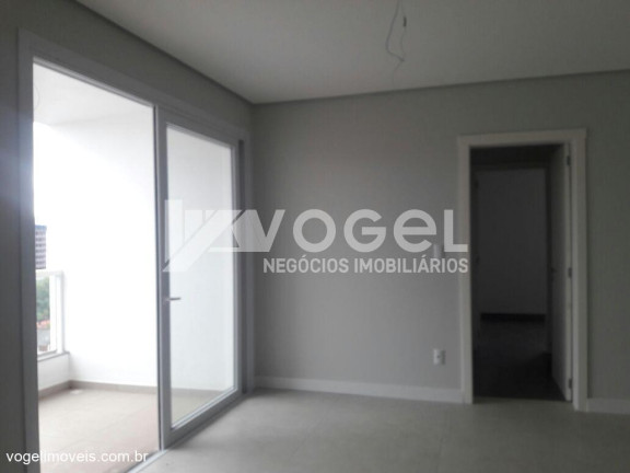 Imagem Apartamento com 3 Quartos à Venda, 147 m² em Centro - Sao Leopoldo Imagem Apartamento com 3 Quartos à Venda, 147 m² em Centro - Sao Leopoldo