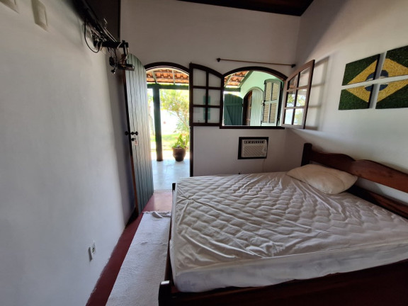 Imagem Casa com 7 Quartos à Venda, 1.550 m² em Vilatur - Saquarema Imagem Casa com 7 Quartos à Venda, 1.550 m² em Vilatur - Saquarema