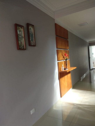Imagem Casa de Condomínio com 3 Quartos à Venda, 230 m² em Jardim Dos Ipês - Itu Imagem Casa de Condomínio com 3 Quartos à Venda, 230 m² em Jardim Dos Ipês - Itu