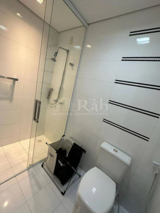 Imagem Apartamento com 3 Quartos à Venda, 156 m² em Meia Praia - Itapema