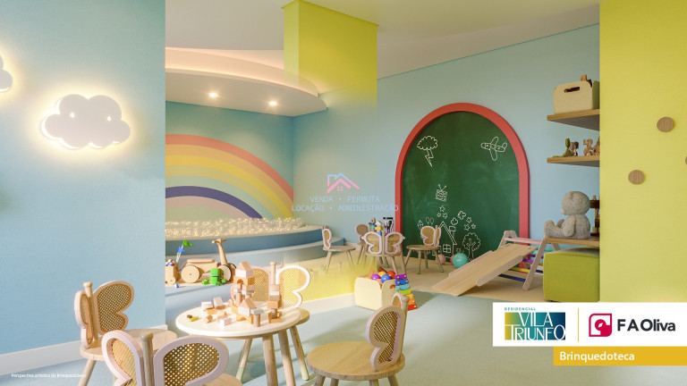 Imagem Apartamento com 2 Quartos à Venda, 66 m² em Primavera - Itupeva Imagem Apartamento com 2 Quartos à Venda, 66 m² em Primavera - Itupeva