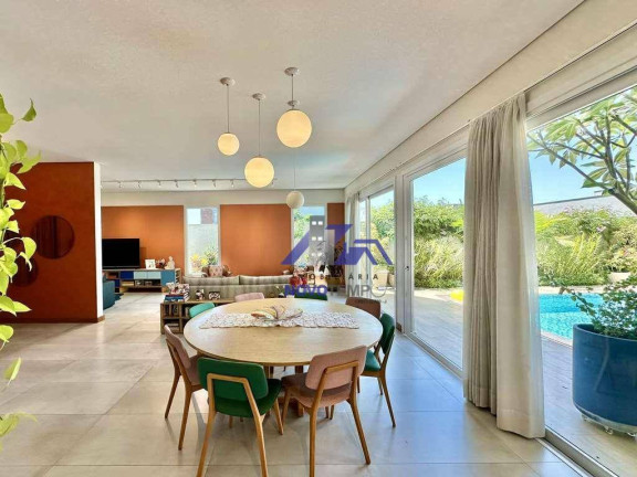 Imagem Casa com 4 Quartos à Venda, 345 m² em Granja Viana - Carapicuíba Imagem Casa com 4 Quartos à Venda, 345 m² em Granja Viana - Carapicuíba