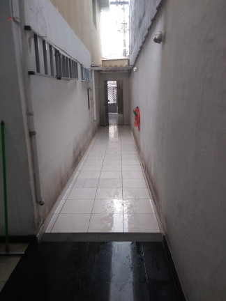 Imagem Sobrado com 4 Quartos à Venda, em Vila Ema - São Paulo Imagem Sobrado com 4 Quartos à Venda, em Vila Ema - São Paulo