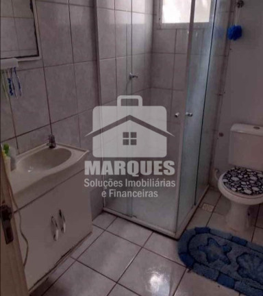 Imagem Apartamento com 2 Quartos à Venda, 50 m² em Jardim Santiago (nova Veneza) - Sumaré Imagem Apartamento com 2 Quartos à Venda, 50 m² em Jardim Santiago (nova Veneza) - Sumaré