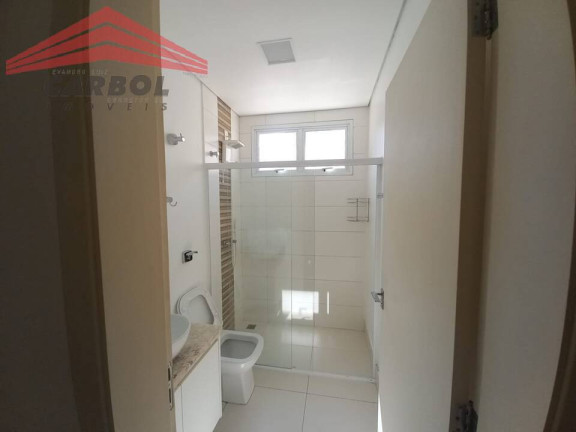 Imagem Casa de Condomínio com 4 Quartos à Venda, 518 m² em Medeiros - Jundiaí