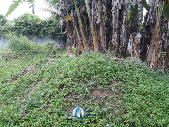 Imagem Terreno à Venda, 2.400 m² em Chácaras Rio-petrópolis - Duque De Caxias