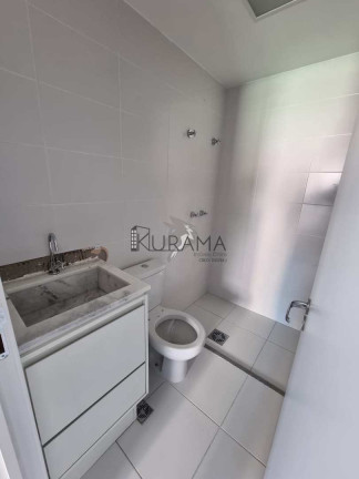 Imagem Apartamento com 4 Quartos à Venda, 64 m² em Jardim Das Flores - Osasco