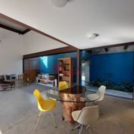 Imagem Casa com 6 Quartos à Venda, 384 m² em Centro - Ibiúna Imagem Casa com 6 Quartos à Venda, 384 m² em Centro - Ibiúna