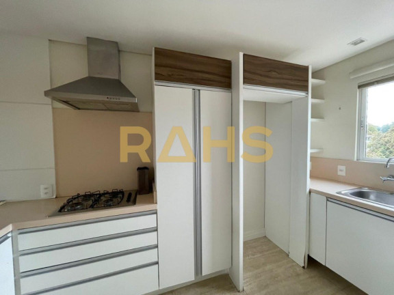 Imagem Apartamento com 3 Quartos à Venda, 108 m² em Anita Garibaldi - Joinville