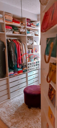 Imagem Apartamento com 3 Quartos à Venda, 76 m² em Vila São Francisco - Hortolândia Imagem Apartamento com 3 Quartos à Venda, 76 m² em Vila São Francisco - Hortolândia