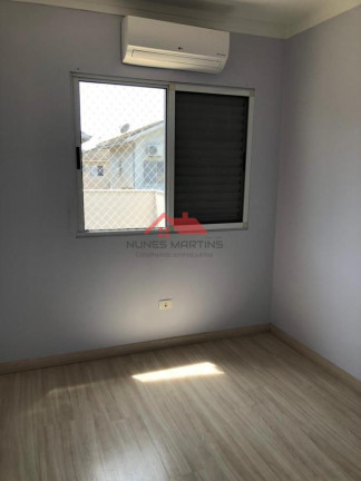 Imagem Sobrado com 2 Quartos à Venda, 90 m² em Villa Branca - Jacareí