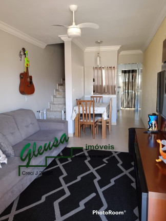 Imagem Casa com 2 Quartos à Venda, 74 m² em Itaquera - São Paulo Imagem Casa com 2 Quartos à Venda, 74 m² em Itaquera - São Paulo