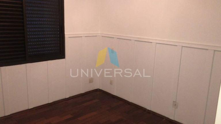 Imagem Apartamento com 4 Quartos à Venda, 360 m² em Tatuapé - São Paulo Imagem Apartamento com 4 Quartos à Venda, 360 m² em Tatuapé - São Paulo