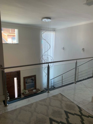 Imagem Casa com 3 Quartos à Venda, 200 m² em Riacho Fundo I - Brasília Imagem Casa com 3 Quartos à Venda, 200 m² em Riacho Fundo I - Brasília