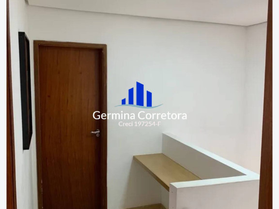 Imagem Casa com 2 Quartos à Venda, 77 m² em Chácara Do Solar Ii (fazendinha) - Santana De Parnaíba Imagem Casa com 2 Quartos à Venda, 77 m² em Chácara Do Solar Ii (fazendinha) - Santana De Parnaíba