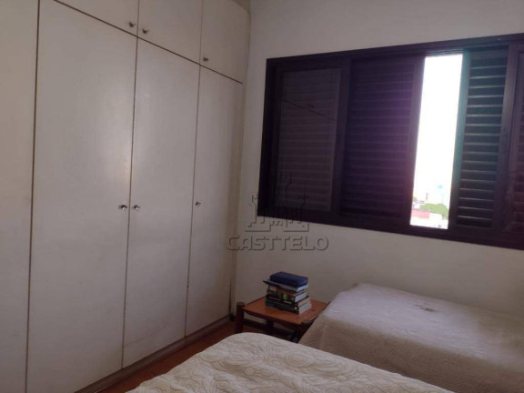 Imagem Apartamento com 3 Quartos à Venda, 117 m² em Centro - Londrina Imagem Apartamento com 3 Quartos à Venda, 117 m² em Centro - Londrina