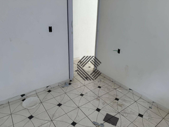 Imagem Kitnet com 2 Quartos para Alugar, 50 m² em Jardim Santa Paula - Sorocaba Imagem Kitnet com 2 Quartos para Alugar, 50 m² em Jardim Santa Paula - Sorocaba