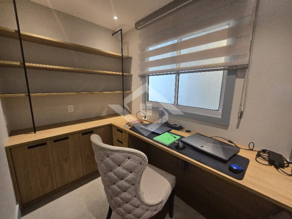 Imagem Casa com 5 Quartos à Venda, 300 m² em Barra Da Tijuca - Rio De Janeiro Imagem Casa com 5 Quartos à Venda, 300 m² em Barra Da Tijuca - Rio De Janeiro