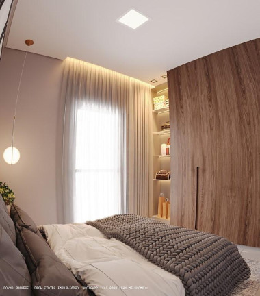 Imagem Apartamento com 2 Quartos à Venda, 43 m² em Santana - São Paulo Imagem Apartamento com 2 Quartos à Venda, 43 m² em Santana - São Paulo
