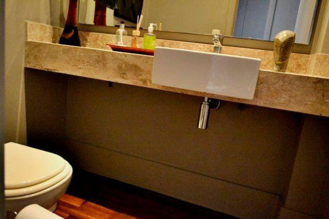 Imagem Apartamento com 3 Quartos à Venda, 186 m² em Barra - Salvador