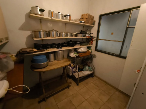 Imagem Casa com 4 Quartos à Venda, 197 m² em Parque Acalanto - Goiania Imagem Casa com 4 Quartos à Venda, 197 m² em Parque Acalanto - Goiania