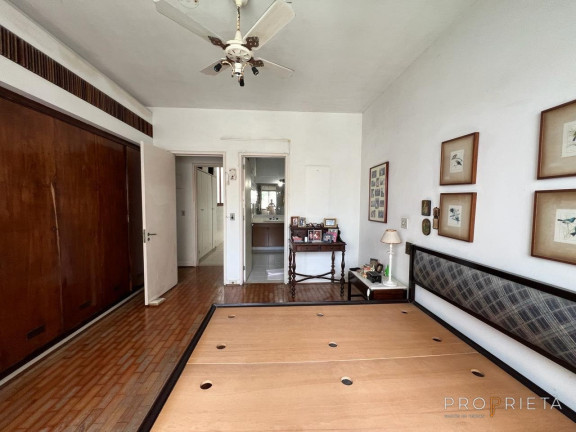 Imagem Apartamento com 4 Quartos à Venda, 250 m² em Ipanema - Rio De Janeiro