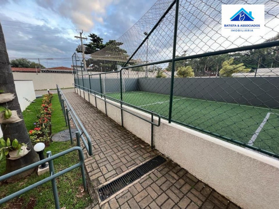 Imagem Apartamento com 3 Quartos à Venda, 67 m² em Parque Industrial - Campinas Imagem Apartamento com 3 Quartos à Venda, 67 m² em Parque Industrial - Campinas