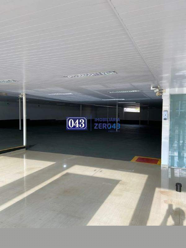 Imagem Casa para Alugar, 800 m² em Jardim Higienópolis - Londrina Imagem Casa para Alugar, 800 m² em Jardim Higienópolis - Londrina