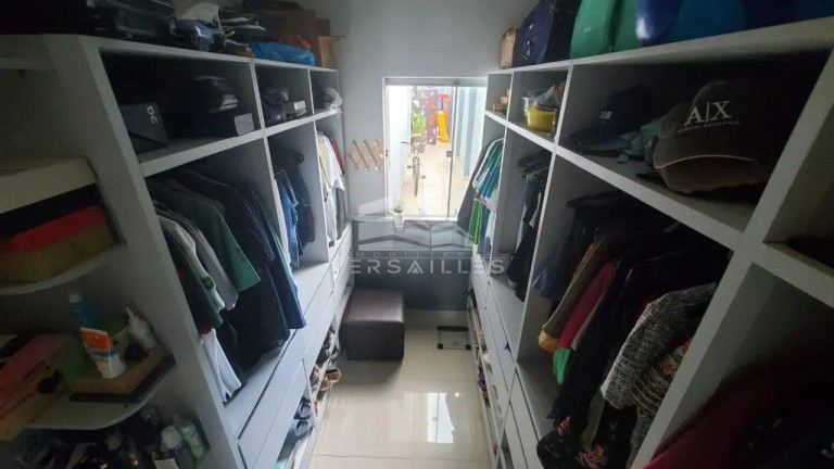 Imagem Casa com 6 Quartos à Venda, 310 m² em Nova Porto Velho - Porto Velho Imagem Casa com 6 Quartos à Venda, 310 m² em Nova Porto Velho - Porto Velho