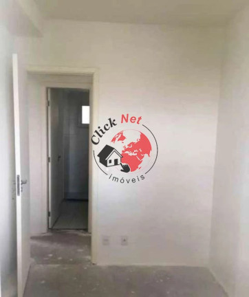 Imagem Apartamento com 3 Quartos à Venda, 84 m² em Jardim Do Mar - São Bernardo Do Campo