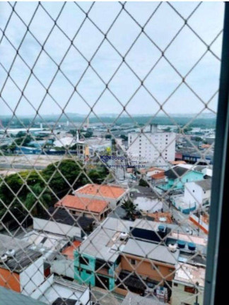 Imagem Apartamento com 2 Quartos à Venda, 55 m² em Gopoúva - Guarulhos Imagem Apartamento com 2 Quartos à Venda, 55 m² em Gopoúva - Guarulhos